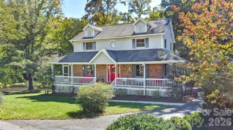 2911 Middleton Place #32