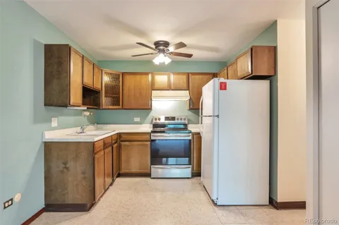 705 S Alton Way #12C