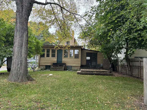 49 Sylvan Court