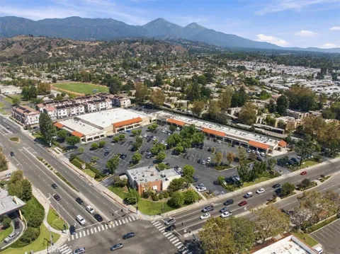 2345 Foothill