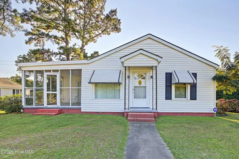 131 Northam Road