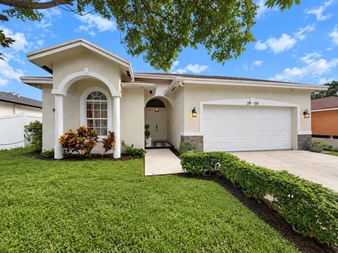 2858 NW 9TH STREET