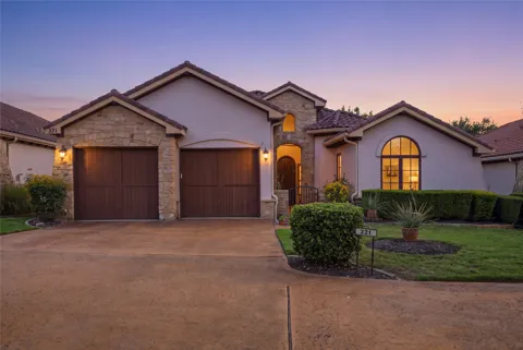 321 Jack Nicklaus Drive