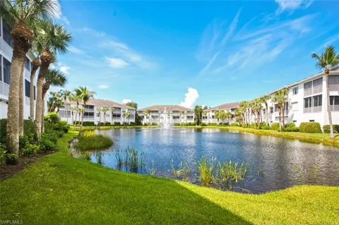795 Bentwater Circle #202