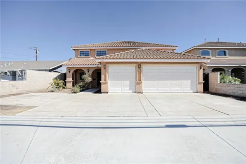 11722 West