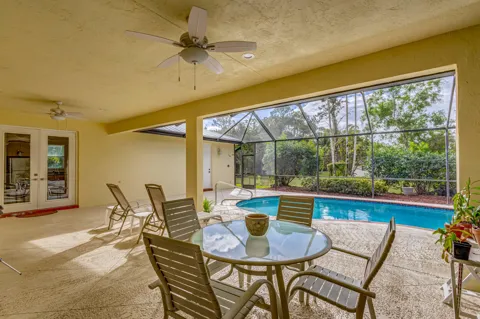 7844 154th Court