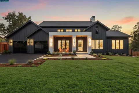 2153 Norris Rd.