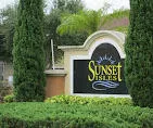 10282 S FOX TRAIL ROAD S #214