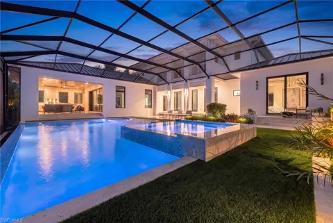 1698 McIlvaine Court