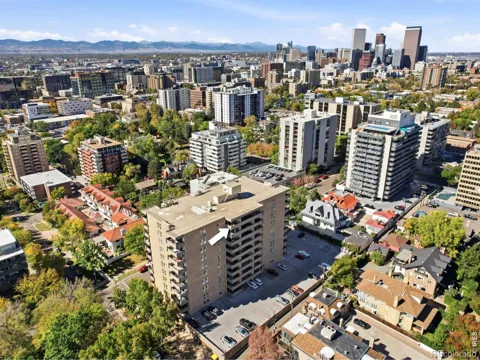 700 Washington Street #1108
