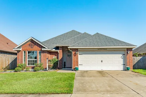 112 Blue Jay Court