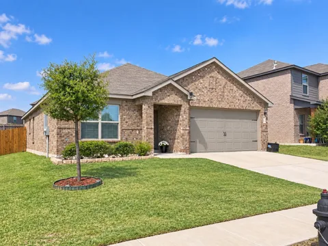 220 Drifter Drive