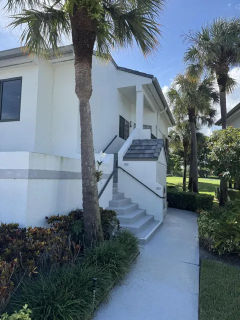 15774 Loch Maree Lane #3806