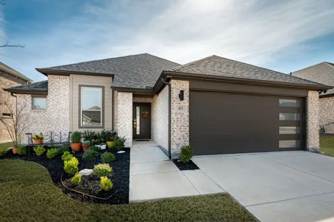 471 Crystal Clear Lane