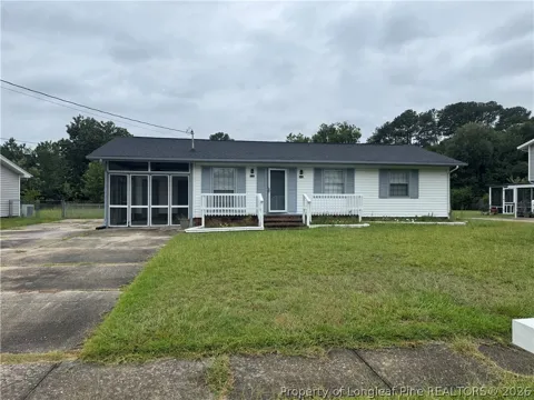 680 Newport Road