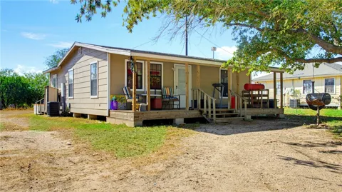 235 County Road 1050