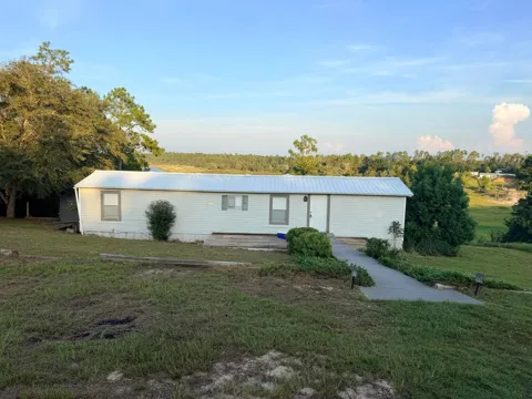 4981 Porter Pond Road
