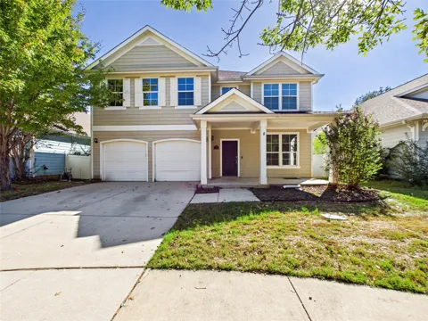 10024 Concord Drive