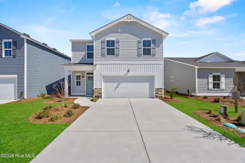 29 Brookfield Branch Drive #29