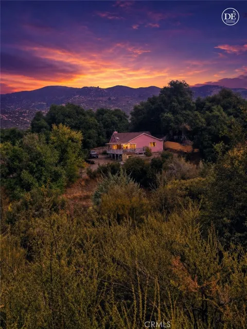 45935 Canyon