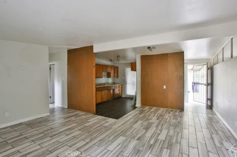 643 W Ramona Drive