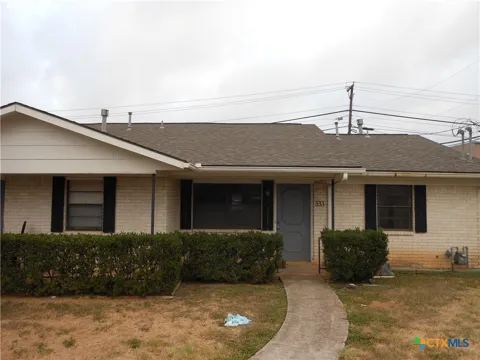 333 Briarwood Drive