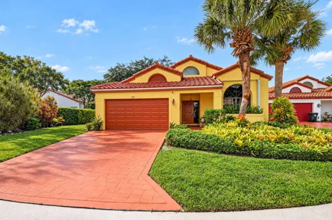 183 Island Way