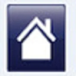 4341 NW 16TH STREET #203