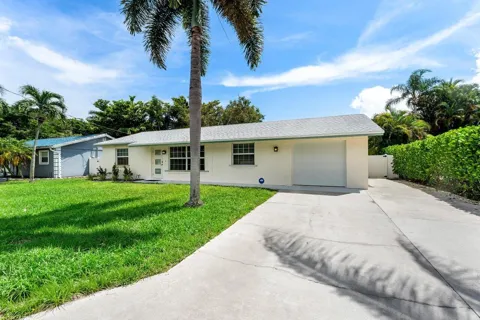 2350 NIKI JO LANE