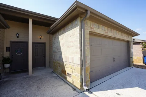 138 Joanne Cove