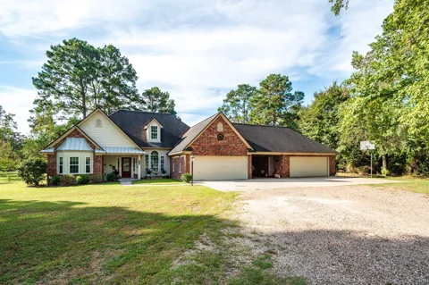 15774 Fm 3083 Road