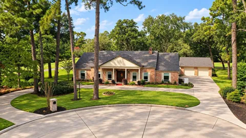 5918 Southern Hills Drive