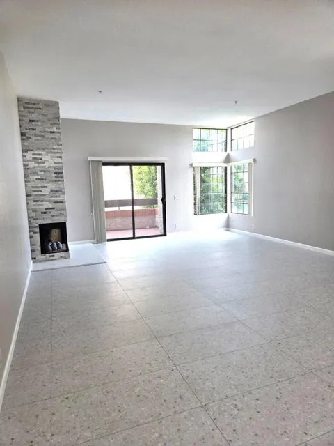 2601 S Broadmoor Drive #66