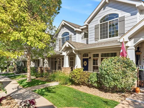 8343 Stonybridge Circle