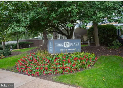 3900 FORD ROAD #14S
