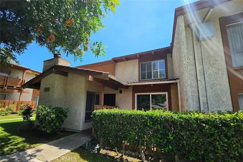 3709 Country Club Drive #1