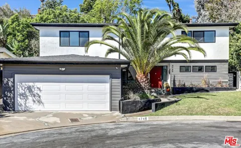 4749 Don Porfirio Place