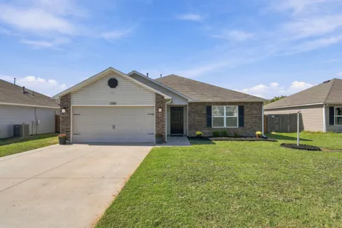 1500 S 28th Street