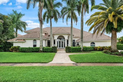 7080 Lions Head Lane
