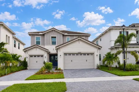 13915 SPRUCE PINE DRIVE