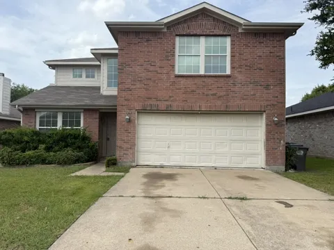 2013 Gardenia Drive