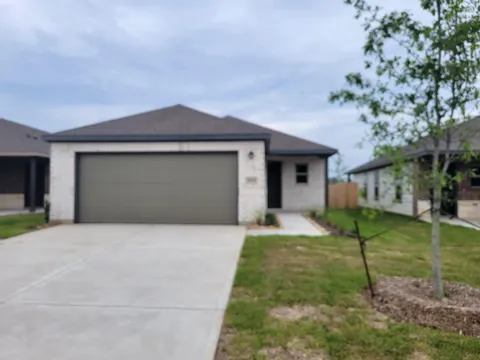 14930 Dane Ct