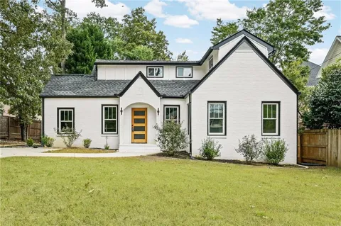 525 Medlock Road
