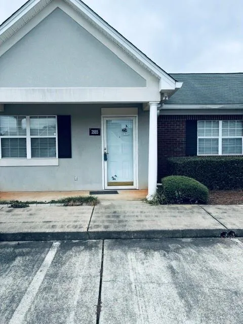 2885 Florence Drive