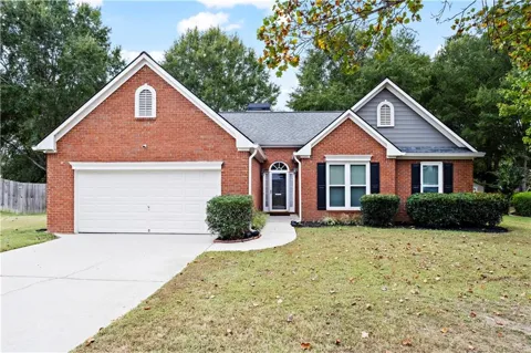 2014 Devonhurst Drive