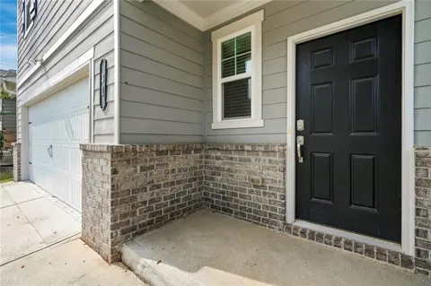 31 Wynn Way