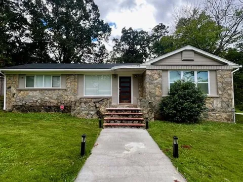 141 Fairview Drive