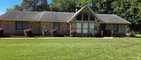 5700 Leah Lane