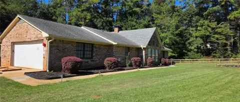 5700 Leah Lane