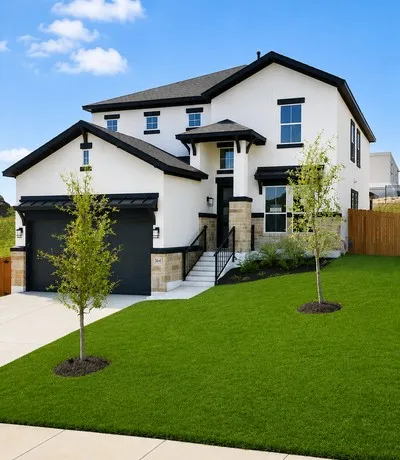 165 Arena Drive